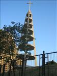 Brasil 2006-04 046